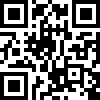 https://en.abna24.com/xbtsH