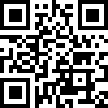 https://en.abna24.com/x4Wsv