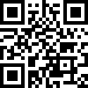 https://en.abna24.com/x4X2x