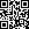 https://en.abna24.com/x4WX5