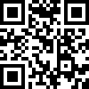 https://en.abna24.com/xk6kc