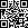 https://en.abna24.com/xk6nx