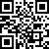https://en.abna24.com/xc6vy