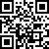 https://en.abna24.com/xkgFg