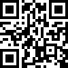 https://en.abna24.com/x4yK4