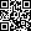 https://en.abna24.com/xkJJt