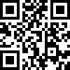 https://en.abna24.com/xfYqX