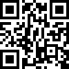 https://en.abna24.com/x8vNx