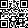 https://en.abna24.com/x5Lpq