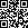 https://en.abna24.com/xkbJy