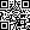 https://en.abna24.com/x3Ffx