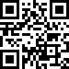 https://en.abna24.com/xkWFK