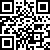 https://en.abna24.com/x99vy