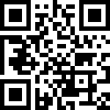 https://en.abna24.com/xdcwF