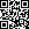 https://en.abna24.com/xhNDN