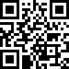 https://en.abna24.com/xbYhV