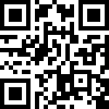 https://en.abna24.com/x3M8K