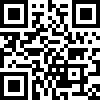 https://en.abna24.com/xhzgq
