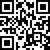 https://en.abna24.com/x8qS9