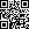 https://en.abna24.com/x4fw2