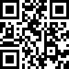https://en.abna24.com/x8ZhT