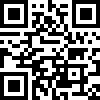 https://en.abna24.com/x7MLk