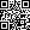 https://en.abna24.com/xfq4z