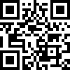 https://en.abna24.com/xgTkz