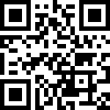 https://en.abna24.com/x4zQK