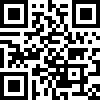 https://en.abna24.com/xf8bC