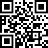 https://en.abna24.com/x9Fkc