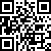 https://en.abna24.com/xhXjc