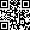 https://en.abna24.com/x6gFb