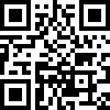https://en.abna24.com/xk79Z