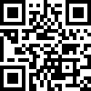 https://en.abna24.com/xhFJz