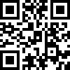 https://en.abna24.com/x5FY6