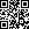 https://en.abna24.com/xjV3R