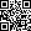 https://en.abna24.com/xcQyq