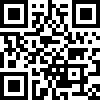 https://en.abna24.com/xjskZ