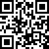 https://en.abna24.com/xhDn4