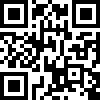 https://en.abna24.com/x7kxP