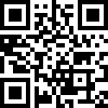 https://en.abna24.com/xhwrb