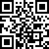 https://en.abna24.com/xfz3N