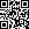 https://en.abna24.com/x5HRD