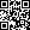 https://en.abna24.com/x7zBF