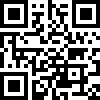 https://en.abna24.com/x6fXP
