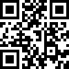 https://en.abna24.com/xb3PX