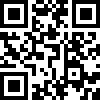 https://en.abna24.com/x8kvd