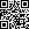 https://en.abna24.com/xfKJZ