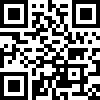 https://en.abna24.com/x567c